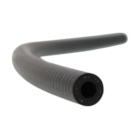 Karburátor pre motory Briggs & Stratton (OEM 798917 695727 790558 791292 791953 794587)