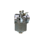Karburátor pre motory Briggs & Stratton (OEM 798917 695727 790558 791292 791953 794587)