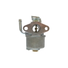 Karburátor pre motory Briggs & Stratton (OEM 798917 695727 790558 791292 791953 794587)