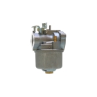 Karburátor pre motory Briggs & Stratton (OEM 798917 695727 790558 791292 791953 794587)