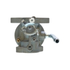 Karburátor pre motory Briggs & Stratton (OEM 798917 695727 790558 791292 791953 794587)