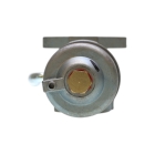 Karburátor pre motory Briggs & Stratton (OEM 798917 695727 790558 791292 791953 794587)