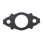 Karburátor pre motory Briggs & Stratton (OEM 798917 695727 790558 791292 791953 794587)