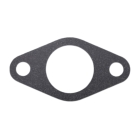 Karburátor pre motory Briggs & Stratton (OEM 798917 695727 790558 791292 791953 794587)