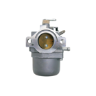 Karburátor pre motory Briggs & Stratton (OEM 799728 498027 495706 494502 494392 498134 499161 496592 498231 286702 286707)