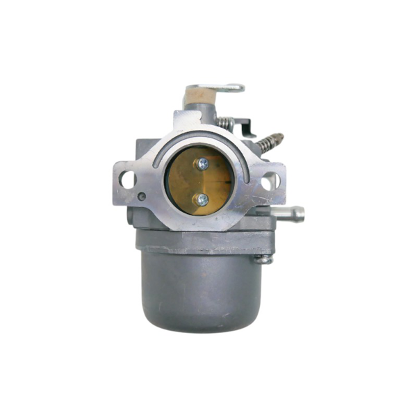 Karburátor pre motory Briggs & Stratton (OEM 799728 498027 495706 494502 494392 498134 499161 496592 498231 286702 286707)