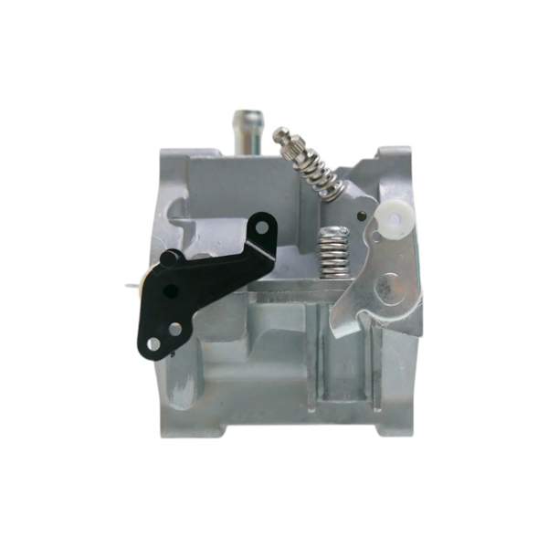 Karburátor pre motory Briggs & Stratton (OEM 799728 498027 495706 494502 494392 498134 499161 496592 498231 286702 286707)
