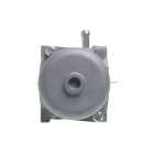 Karburátor pre motory Briggs & Stratton (OEM 799728 498027 495706 494502 494392 498134 499161 496592 498231 286702 286707)