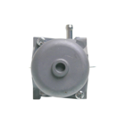 Karburátor pre motory Briggs & Stratton (OEM 799728 498027 495706 494502 494392 498134 499161 496592 498231 286702 286707)