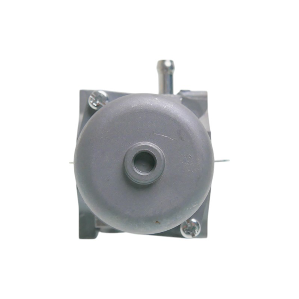 Karburátor pre motory Briggs & Stratton (OEM 799728 498027 495706 494502 494392 498134 499161 496592 498231 286702 286707)
