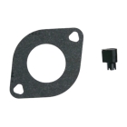 Karburátor pre motory Briggs & Stratton (OEM 799728 498027 495706 494502 494392 498134 499161 496592 498231 286702 286707)