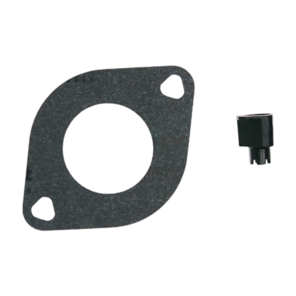 Karburátor pre motory Briggs & Stratton (OEM 799728 498027 495706 494502 494392 498134 499161 496592 498231 286702 286707)