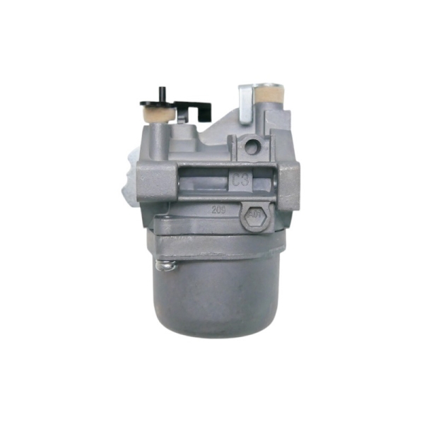 Karburátor pre motory Briggs & Stratton (OEM 799728 498027 495706 494502 494392 498134 499161 496592 498231 286702 286707)