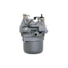 Karburátor pre motory Briggs & Stratton (OEM 799728 498027 495706 494502 494392 498134 499161 496592 498231 286702 286707)