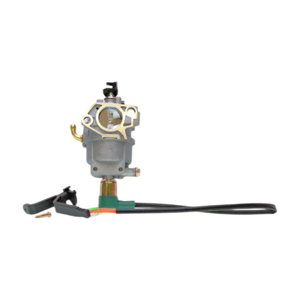 Karburátor pre motory Briggs & Stratton (OEM 799773 797758)