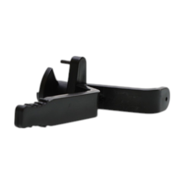 Karburátor pre motory Briggs & Stratton (OEM 799773 797758)