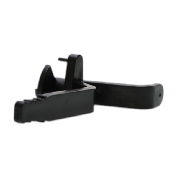 Karburátor pre motory Briggs & Stratton (OEM 799773 797758)