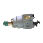 Karburátor pre motory Briggs & Stratton (OEM 799773 797758)