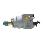 Karburátor pre motory Briggs & Stratton (OEM 799773 797758)