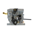 Karburátor pre motory Briggs & Stratton (OEM 799773 797758)