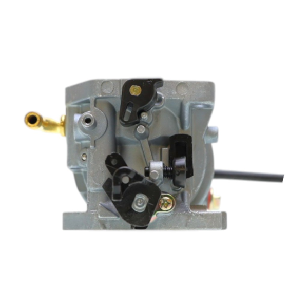 Karburátor pre motory Briggs & Stratton (OEM 799773 797758)
