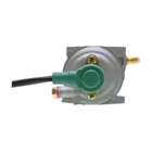 Karburátor pre motory Briggs & Stratton (OEM 799773 797758)