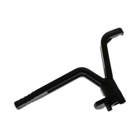 Karburátor pre motory Briggs & Stratton (OEM 799773 797758)