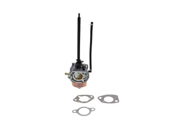 Karburátor pre motory Briggs & Stratton (OEM 799802)