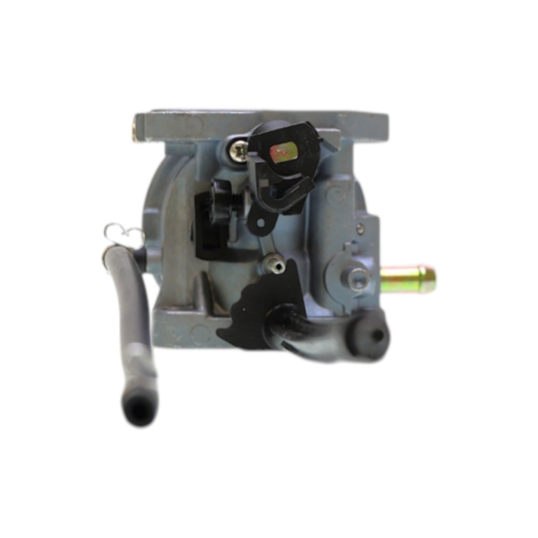 Karburátor pre motory Briggs & Stratton (OEM 799802)