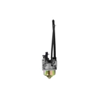 Karburátor pre motory Briggs & Stratton (OEM 799802)