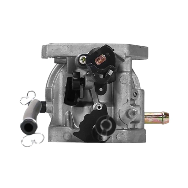 Karburátor pre motory Briggs & Stratton (OEM 799802)
