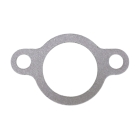 Karburátor pre motory Briggs & Stratton (OEM 799802)