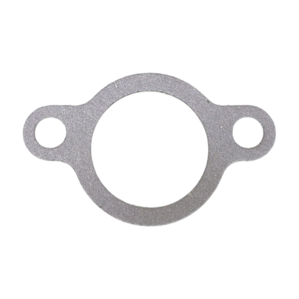 Karburátor pre motory Briggs & Stratton (OEM 799802)