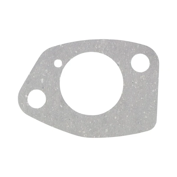 Karburátor pre motory Briggs & Stratton (OEM 799802)