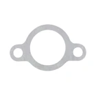 Karburátor pre motory Briggs & Stratton (OEM 799802)