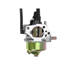 Karburátor pre motory Briggs & Stratton (OEM 799802)