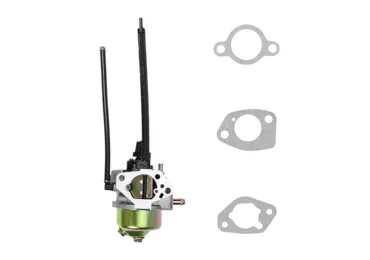 Karburátor pre motory Briggs & Stratton (OEM 799802)