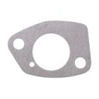 Karburátor pre motory Briggs & Stratton (OEM 799802)