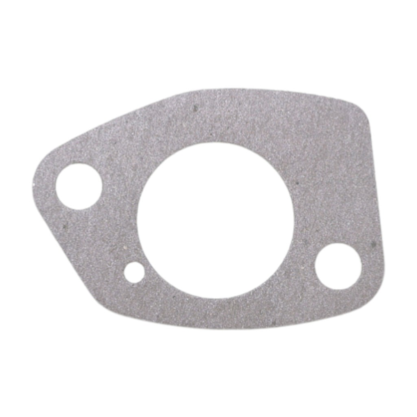 Karburátor pre motory Briggs & Stratton (OEM 799802)