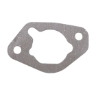 Karburátor pre motory Briggs & Stratton (OEM 799802)