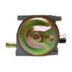 Karburátor pre motory Briggs & Stratton (OEM 799802)