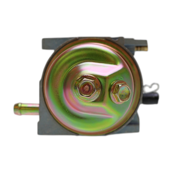Karburátor pre motory Briggs & Stratton (OEM 799802)