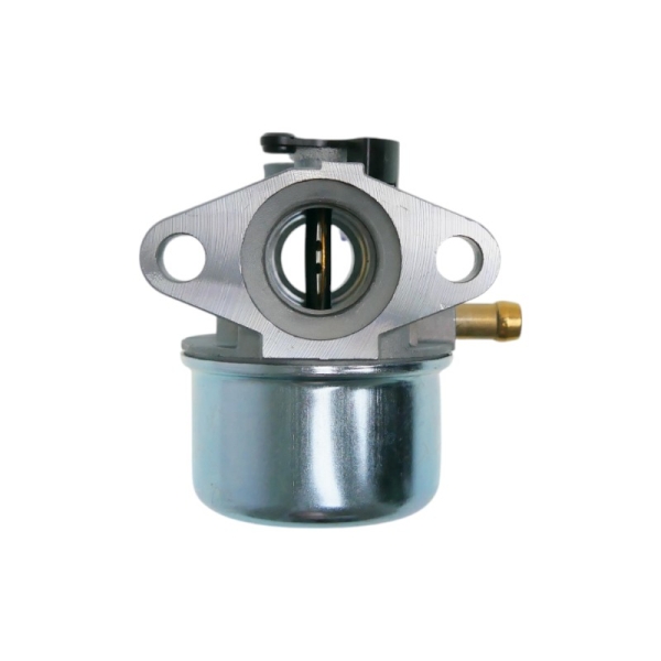 Karburátor pre motory Briggs & Stratton (OEM 799868 14111 497586 498170 498254 497314 497347 694202 693909 692648 799872 790821 498255)