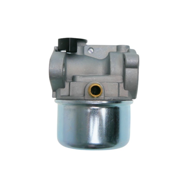 Karburátor pre motory Briggs & Stratton (OEM 799868 14111 497586 498170 498254 497314 497347 694202 693909 692648 799872 790821 498255)