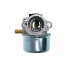 Karburátor pre motory Briggs & Stratton (OEM 799868 14111 497586 498170 498254 497314 497347 694202 693909 692648 799872 790821 498255)