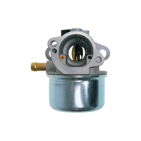 Karburátor pre motory Briggs & Stratton (OEM 799868 14111 497586 498170 498254 497314 497347 694202 693909 692648 799872 790821 498255)