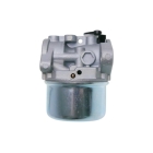 Karburátor pre motory Briggs & Stratton (OEM 799868 14111 497586 498170 498254 497314 497347 694202 693909 692648 799872 790821 498255)