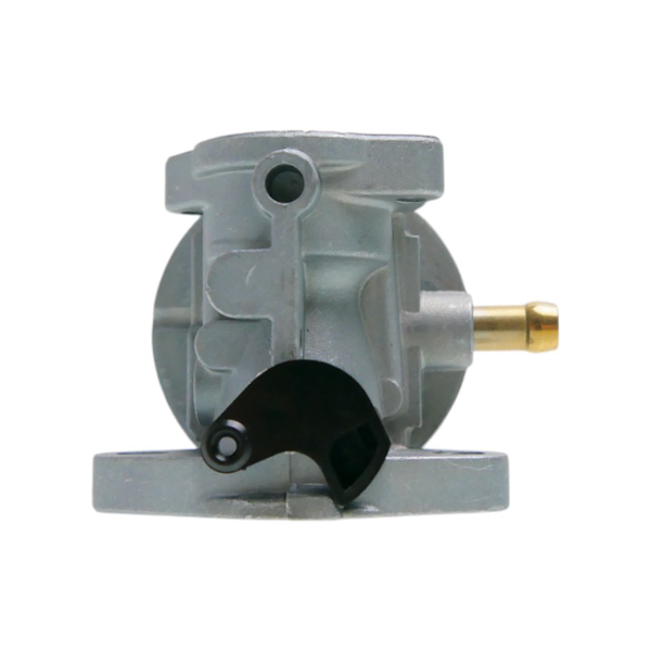 Karburátor pre motory Briggs & Stratton (OEM 799868 14111 497586 498170 498254 497314 497347 694202 693909 692648 799872 790821 498255)