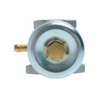 Karburátor pre motory Briggs & Stratton (OEM 799868 14111 497586 498170 498254 497314 497347 694202 693909 692648 799872 790821 498255)