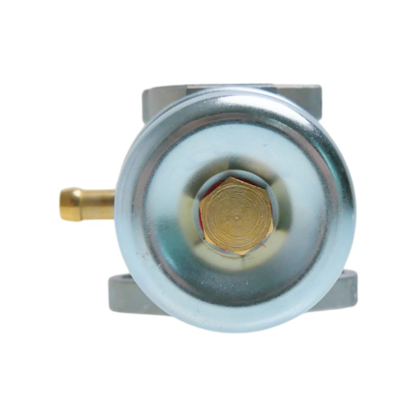Karburátor pre motory Briggs & Stratton (OEM 799868 14111 497586 498170 498254 497314 497347 694202 693909 692648 799872 790821 498255)